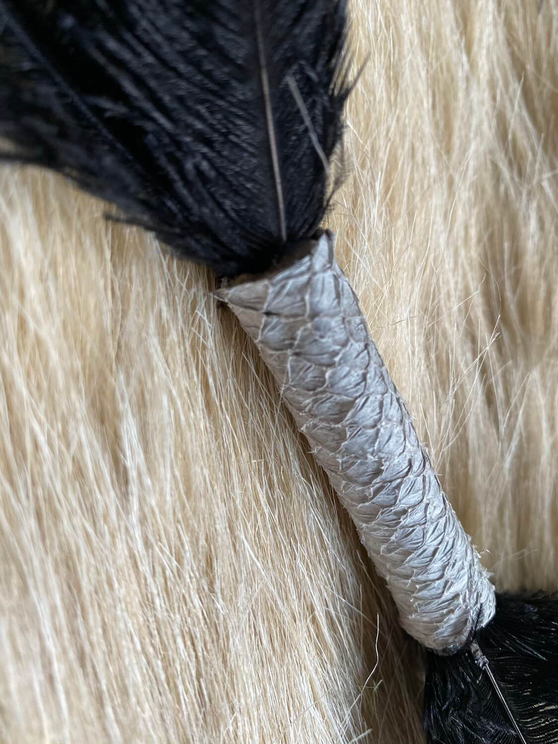 LionsLike Lachsröllchen