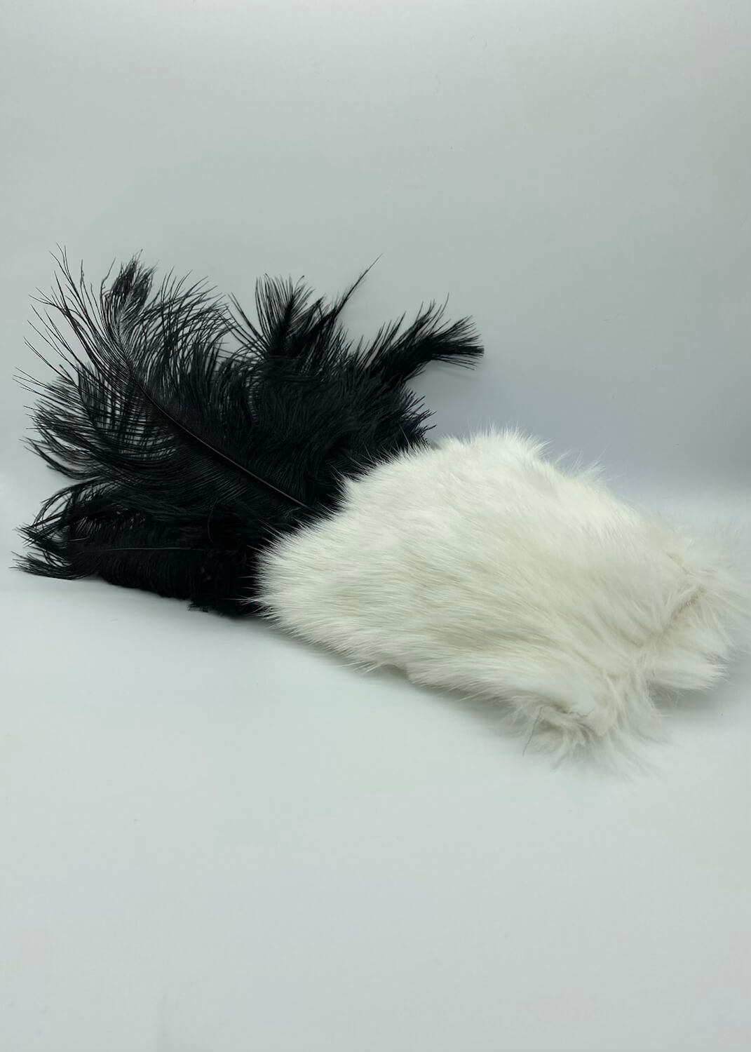 LionsLike Kuschelkissen