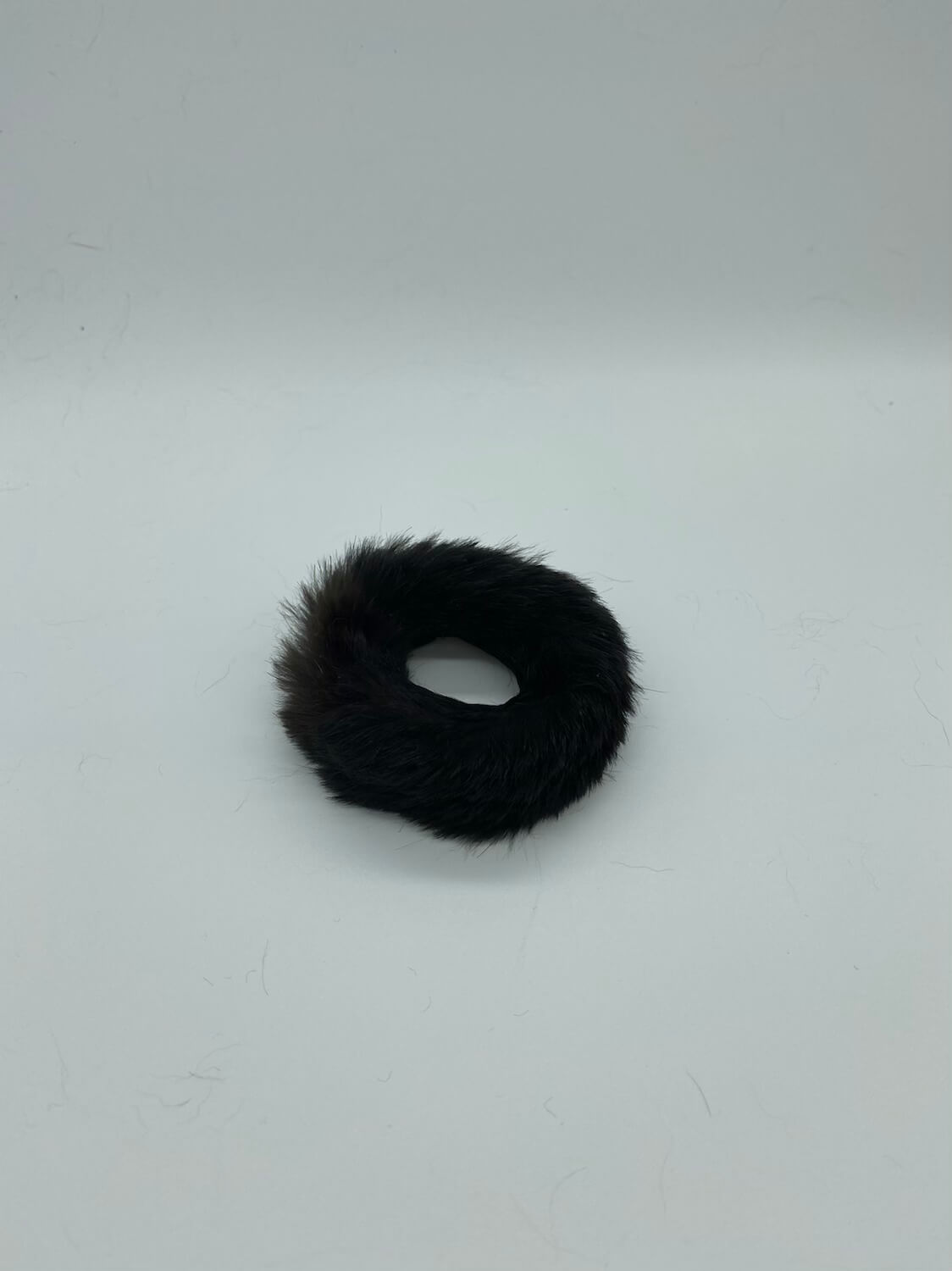 LionsLike mini Dounut