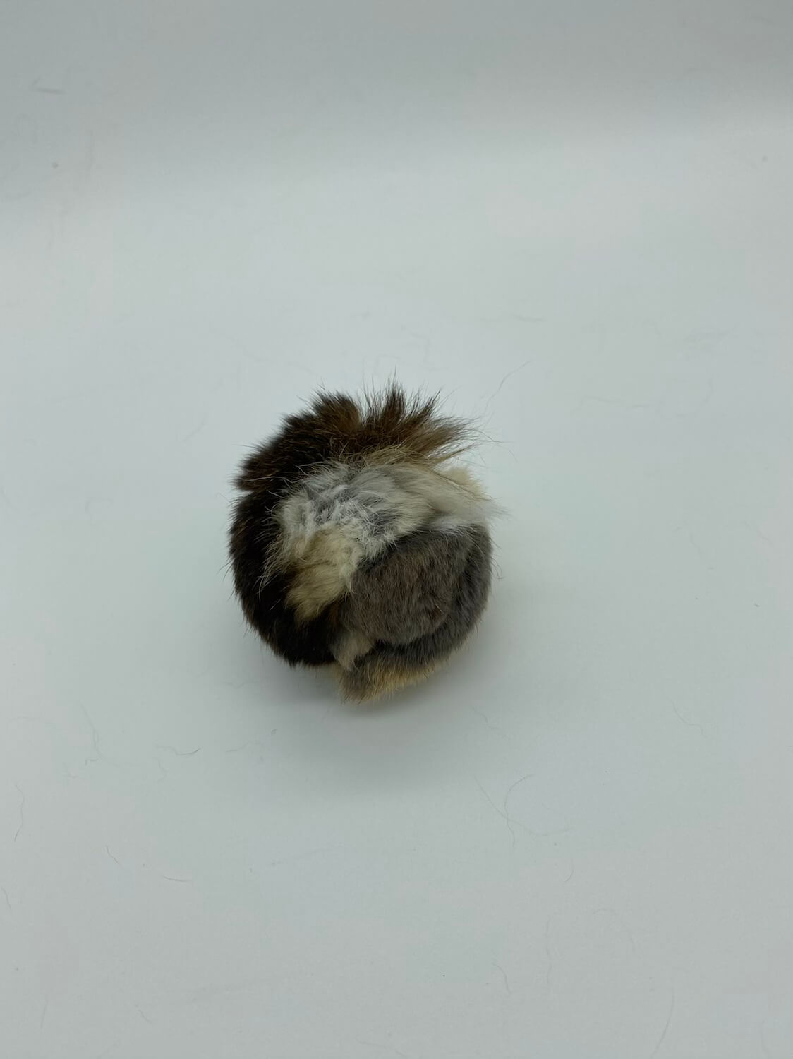 LionsLike Edelrex Bällchen