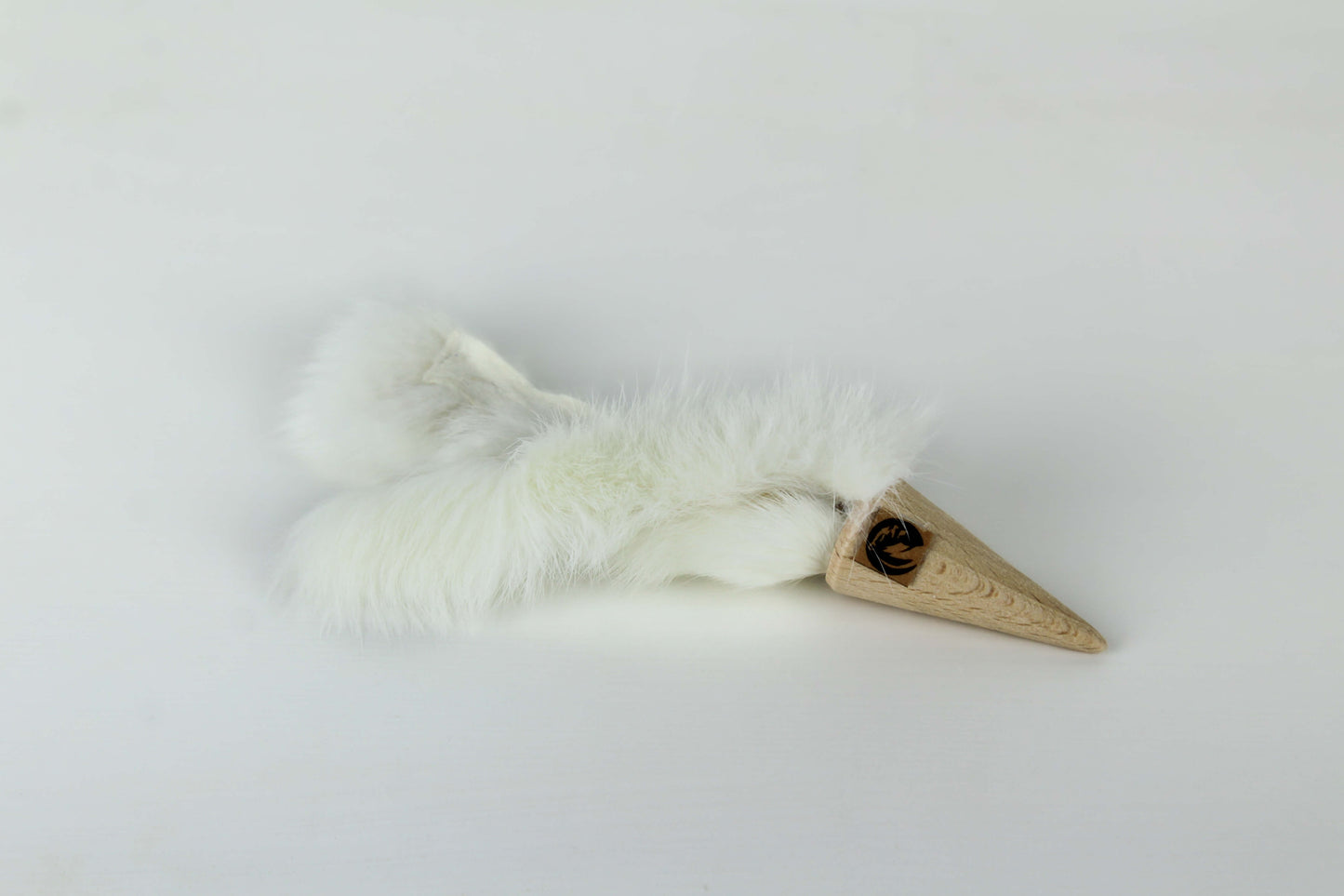 LionsLike Wurfmaus